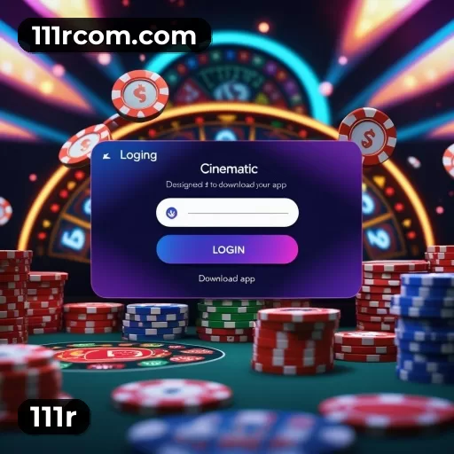111r